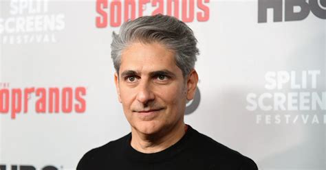 michael imperioli net worth|zachary la voy net worth.